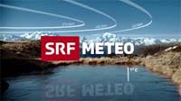Link Wetterbericht SRFMeteo01
